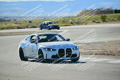 media/Dec-13-2025-Extreme Speed (Sat) [[d129ecb0b9]]/Advanced/Session 3 (Turn 5)/